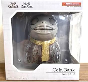 61kFGnPV+9L._AC_UF350,